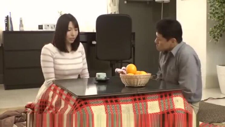 Vidéo porno étonnante : le spectacle de montres le plus chaud du Japon