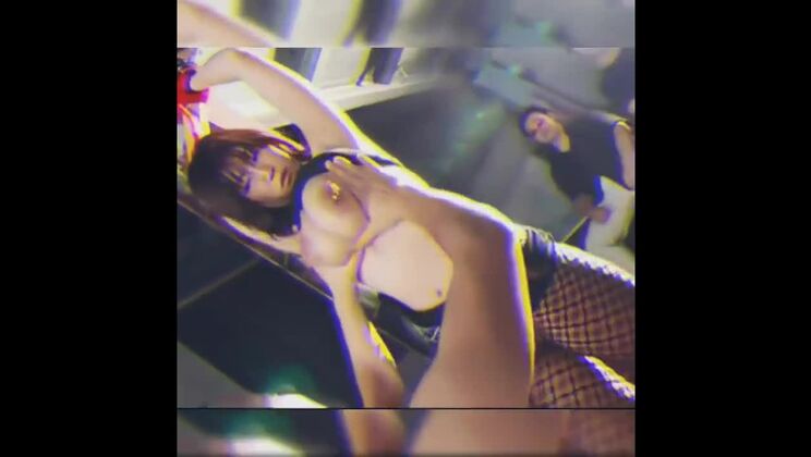 L'héroïne détective japonaise échoue2