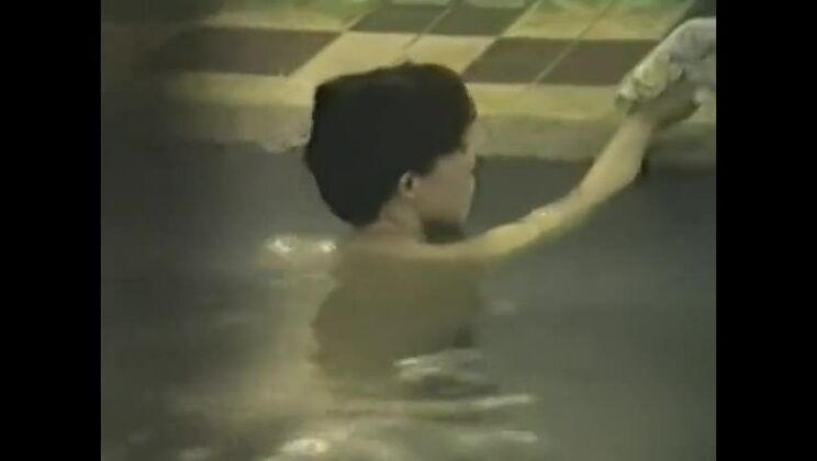 Scène de sexe torride Fétichisme la plus folle et la plus jolie