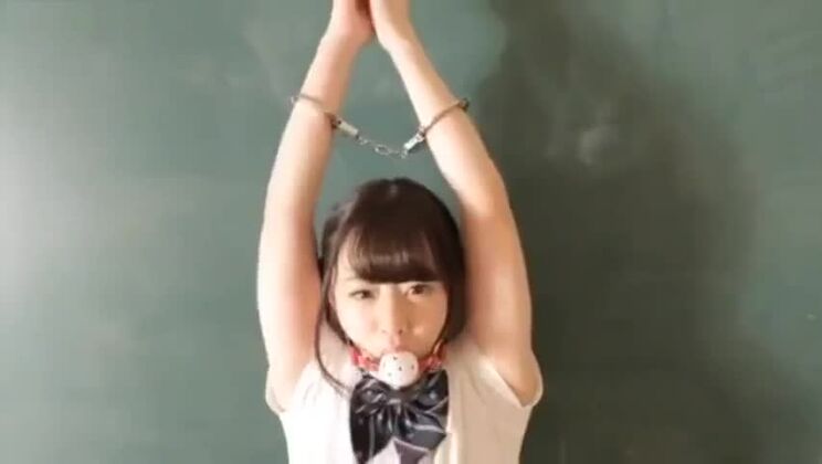 Sbmo- 青 木 み な み M