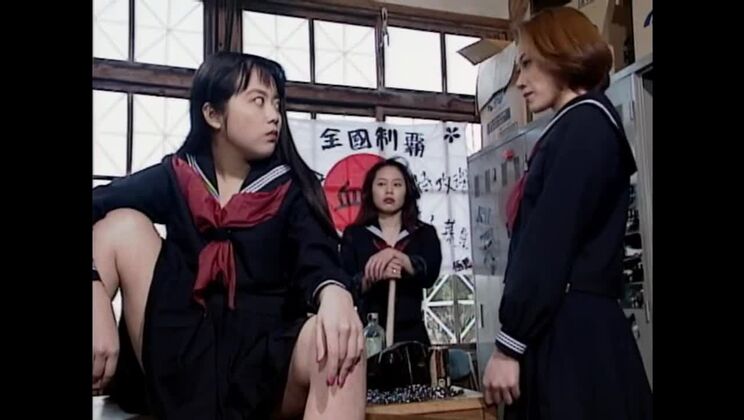 Fellation pour mon patron 17