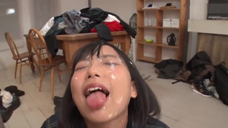 STARS-048 Yume Takeda2