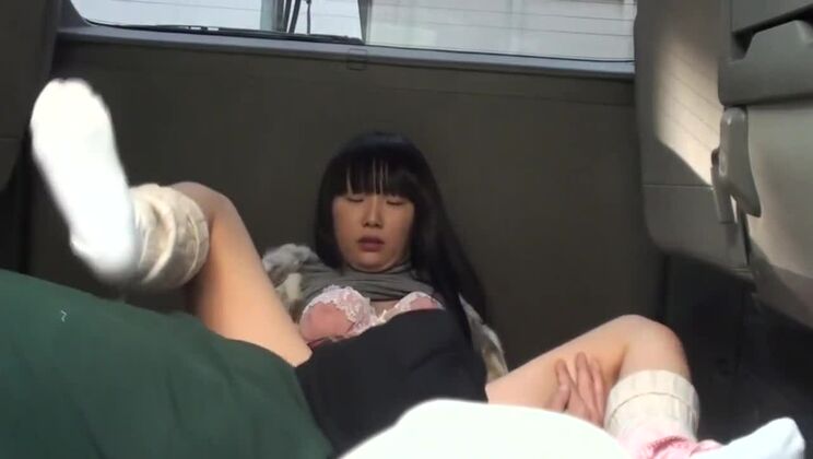 Vidéo XXX amateur incroyable, la plus hot, à voir absolument !