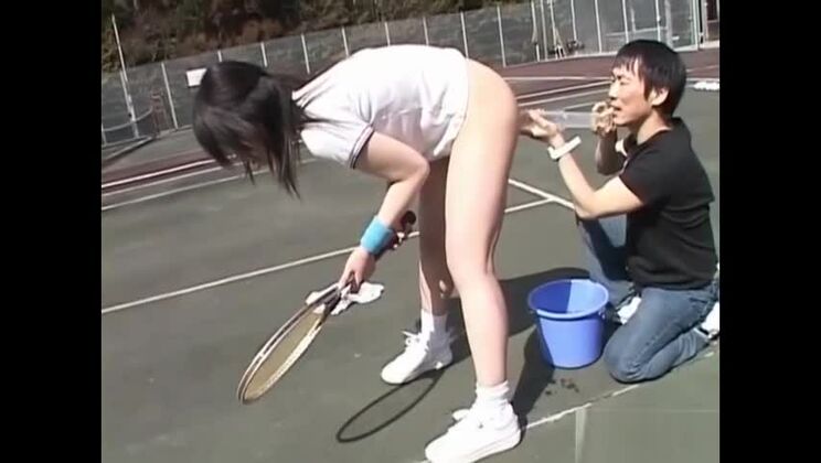 sucer une bite salace