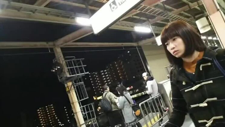 Vidéos de sexe japonaises incroyables et ultra-hot, à découvrir ici seulement !