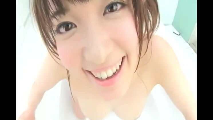 Asiatique, fétichisme, vidéo solo féminine