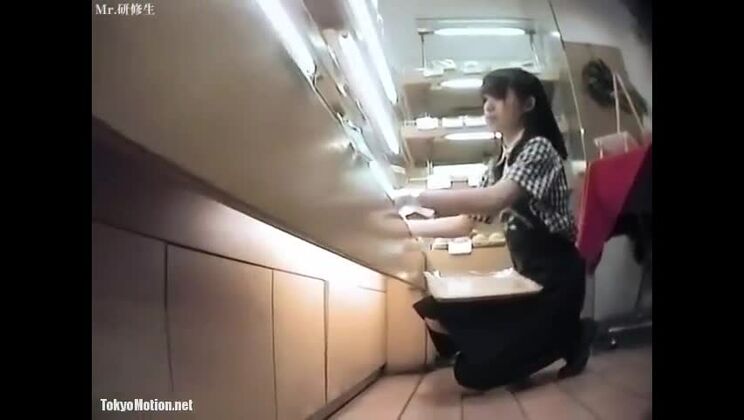 Scène de sexe époustouflante à 60 images par seconde. Découvrez-la de manière unique.