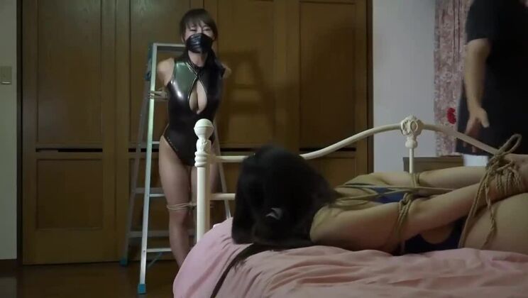 Jpdamsel deux filles