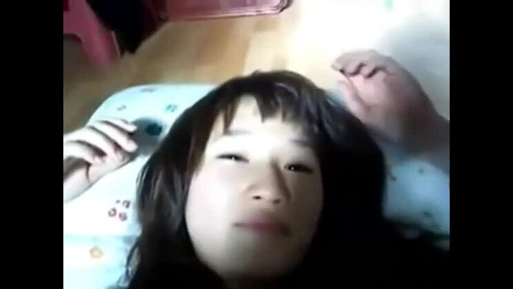 Excellent clip xxx Amateur à regarder en version intégrale