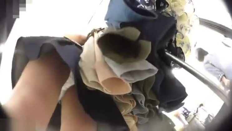 Scène de sexe japonaise époustouflante, c'est incroyable !