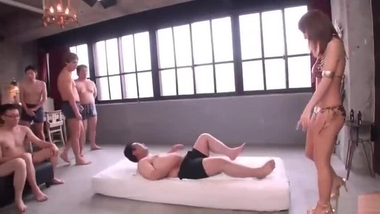 Vidéos pour adultes japonaises exceptionnelles, rien que pour vous