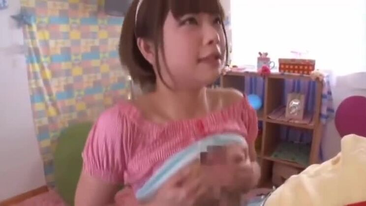 Meilleure vidéo porno Gros seins regardez une jolie