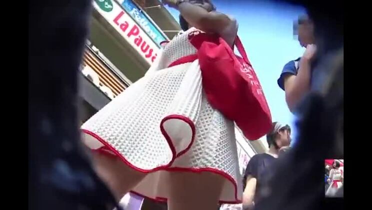 Vidéo porno japonaise torride, la plus chaude que vous ayez jamais vue