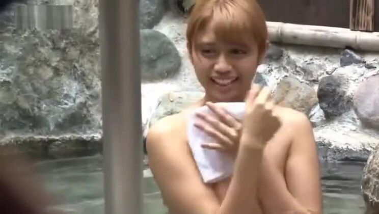 Film porno exotique Gros seins incroyables rien que pour vous