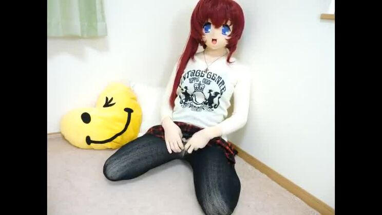 Vidéo XXX la plus torride en solo féminin, rien que pour vous