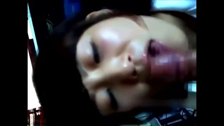 Mannequin japonaise dans la vidéo JAV la plus torride, rien que pour vous