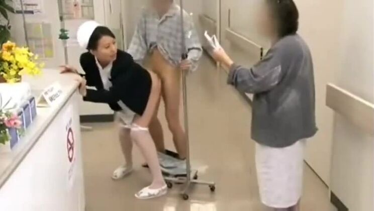 Les vidéos pour adultes japonaises les plus torrides à regarder comme dans vos rêves