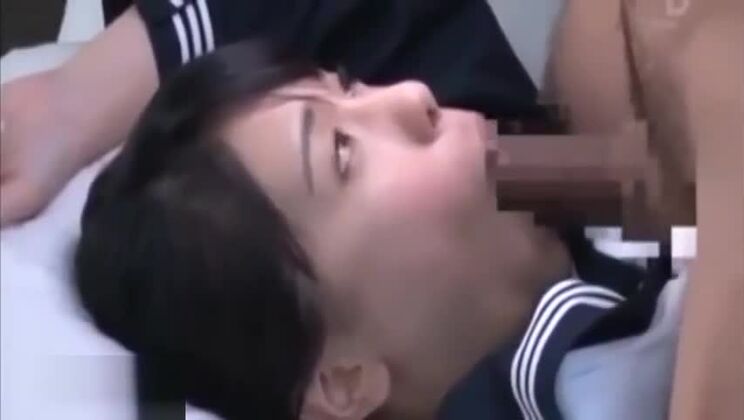 Vidéo porno torride : fellation de folie comme dans vos rêves