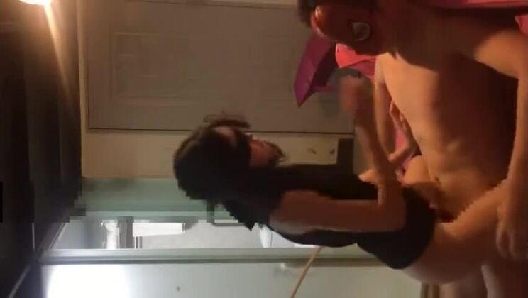 Meilleure vidéo de sexe asiatique exotique non coupée