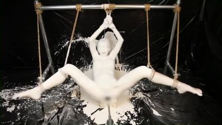 Excellente vidéo xxx asiatique, la meilleure jamais vue.