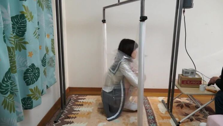 Bobineuse ronde n°3.0 (test)[www.talaat.net]