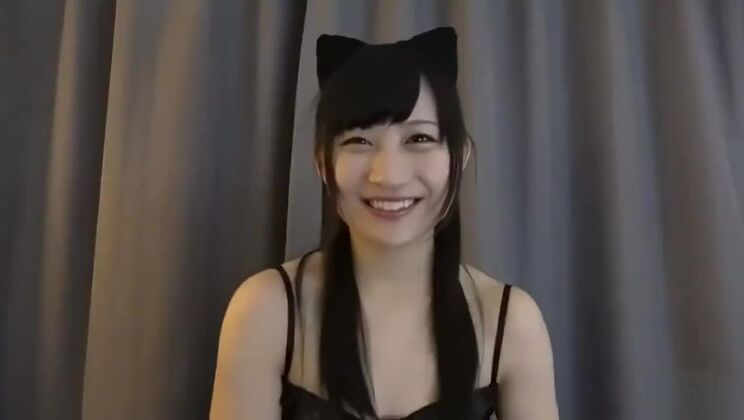 Vidéos de jeunes femmes asiatiques