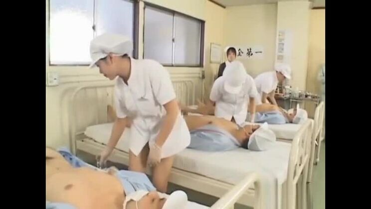 punition de bondage pour les bombes sexuelles