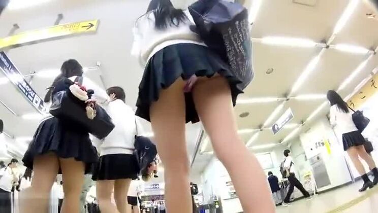 Film pour adultes étonnant en 60 images par seconde, version intégrale exotique