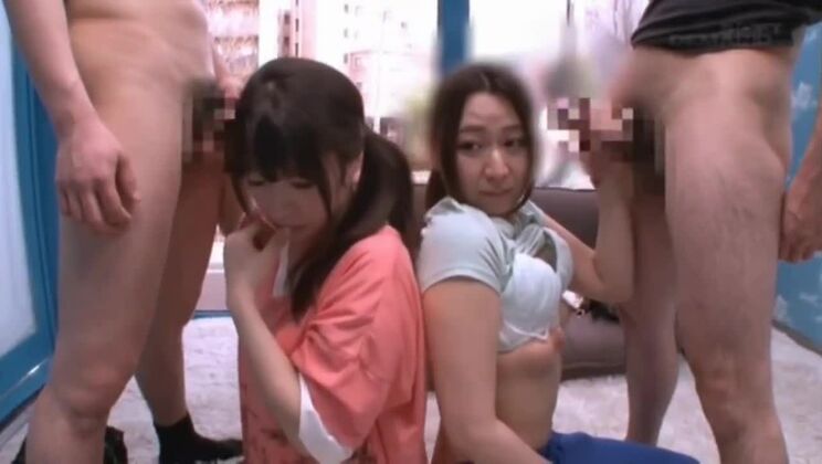 Vidéo porno incroyable, gros seins exotiques rien que pour vous