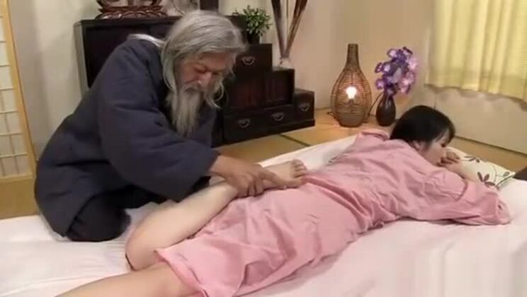 Excellente vidéo porno japonaise, la plus hot, uniquement ici