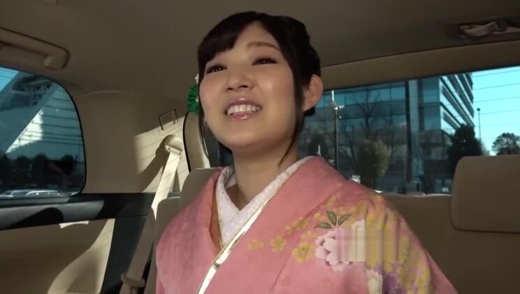 Meilleure scène de sexe, fellation incroyable rien que pour toi