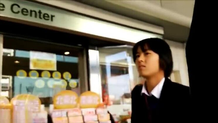 Clip porno japonais le plus chaud, incroyable