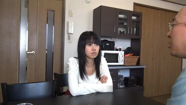 Le clip porno le plus chaud, bondage le plus chaud, c'est incroyable