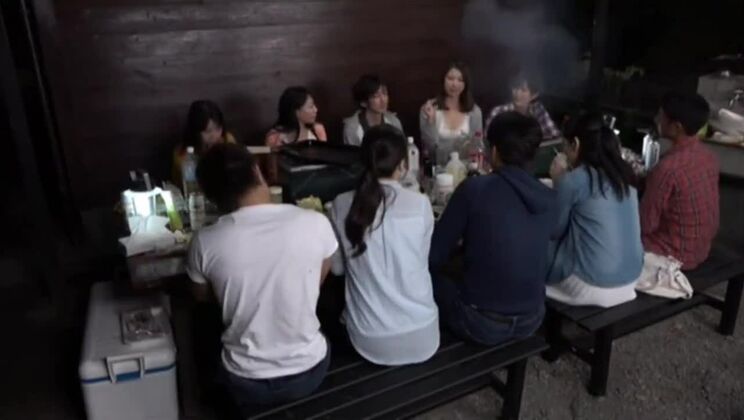 Incroyable film porno amateur, spectacle le plus fou à regarder