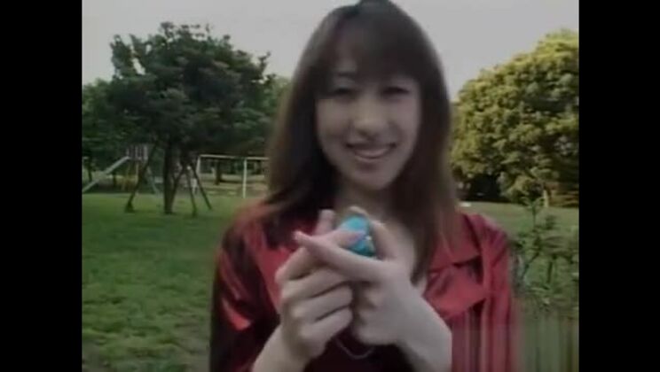 exhibitionnisme public sexy sur caméra