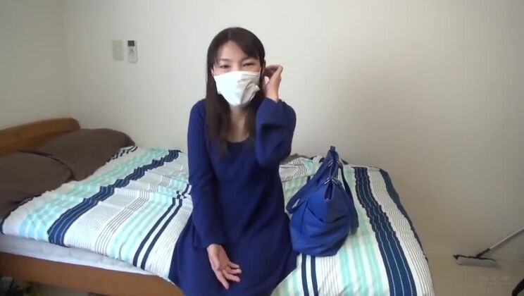 Vidéo pour adultes japonaise complètement folle, fantastique comme jamais vue