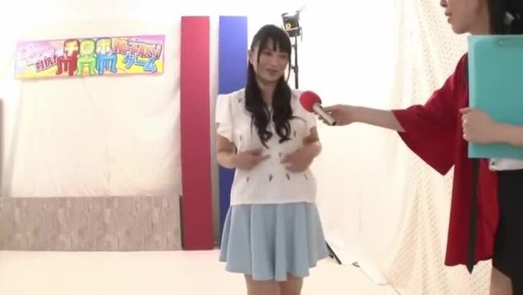 Film X fabuleux, gros seins sauvages, rien que pour vous