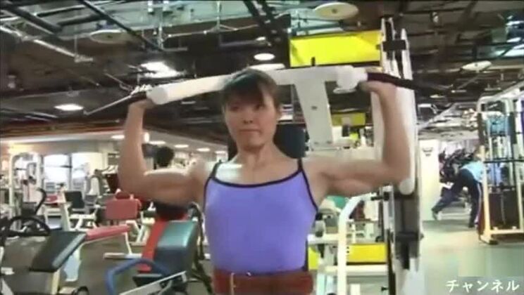 FBB japonais Old School 2