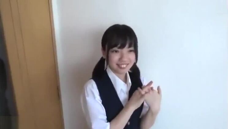 Scène XXX torride en 60 FPS exclusive, jetez un œil