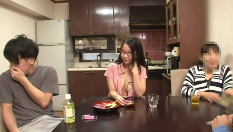 Meilleure vidéo xxx Seins nouvelle version complète