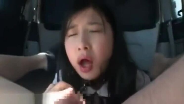 Scène de sexe incroyable. Une volonté hardcore incroyable qui vous asservit l'esprit.