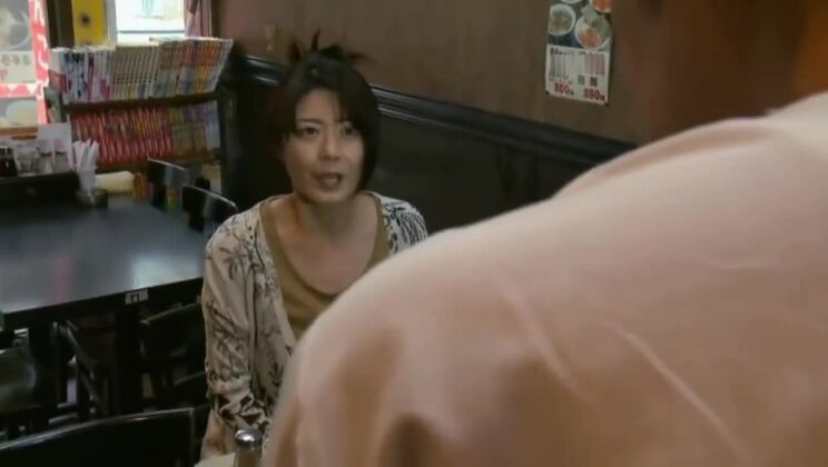 Vidéos de jeunes femmes asiatiques