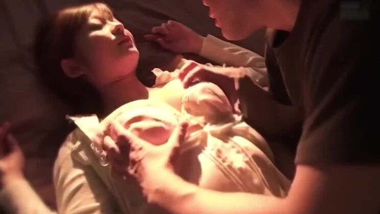 TRICHERIE EXTRÊME 2 - JAV PMV