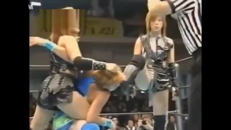 Incroyable clip pour adultes, version japonaise exclusive et fantastique