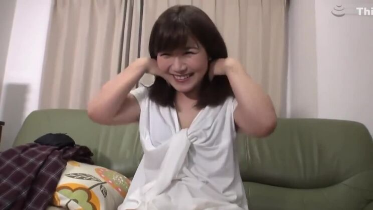 Incroyable vidéo xxx solo féminine, la meilleure rien que pour vous