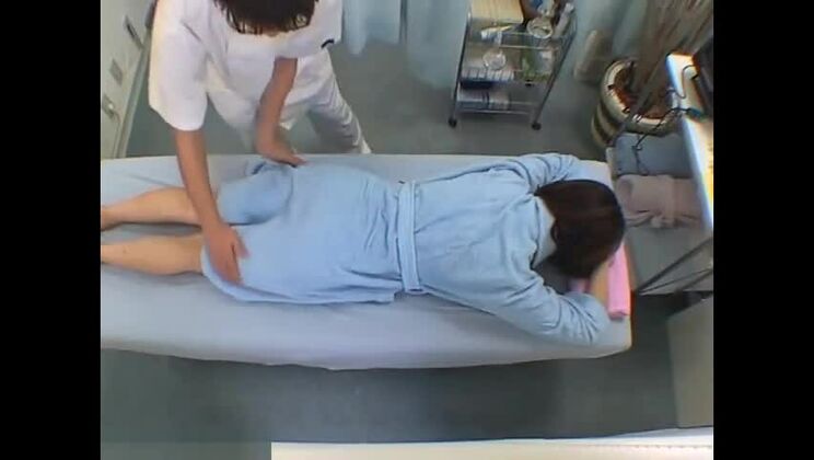 Vidéo de sexe excitante Amateur incroyable à regarder