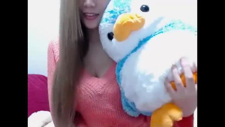 Incroyable pute japonaise dans une scène JAV exotique