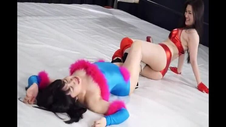 Clip porno fou amateur unique