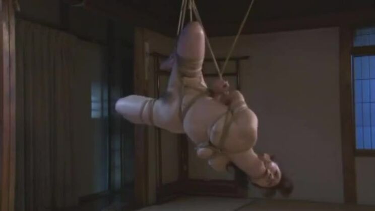 Servitude de kimono Yukata