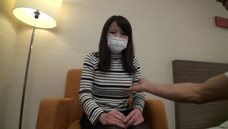 Scène porno excitante en 60 FPS, version intégrale de qualité